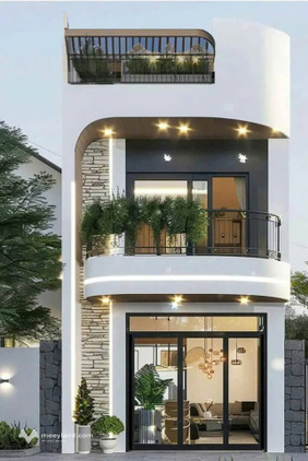 Bất động sản tại Vĩnh Long - ảnh 1