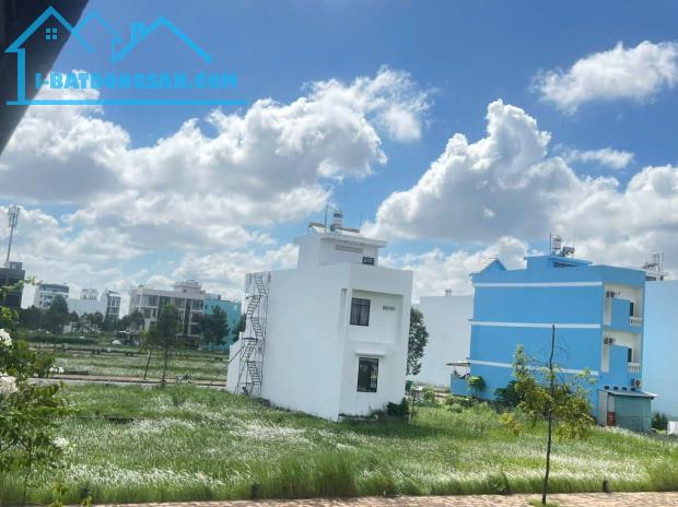 Bất động sản tại Cần Thơ - ảnh 1