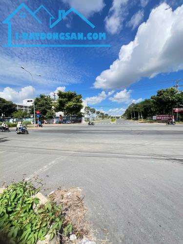 Bất động sản tại Cần Thơ - ảnh 1