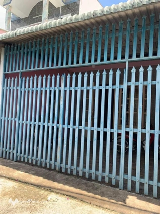 Bất động sản tại Long An - ảnh 1