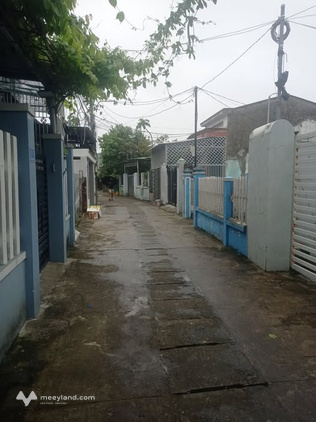 Bất động sản tại Quảng Nam - ảnh 1