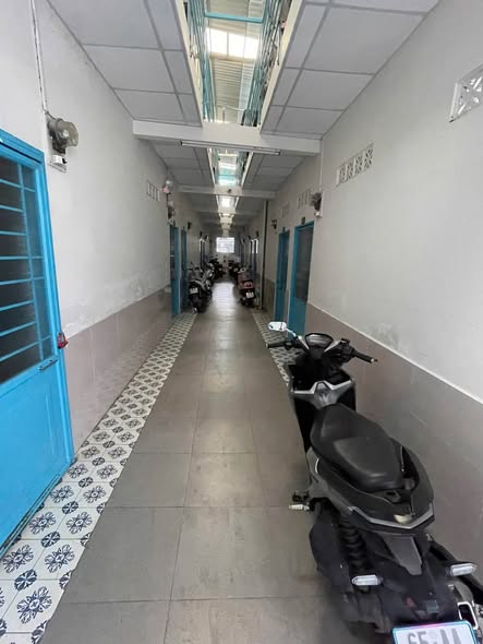 Bất động sản tại Cần Thơ - ảnh 1