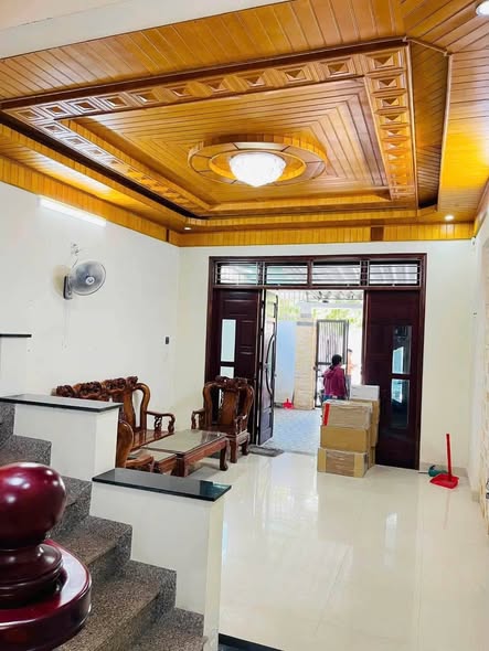 Bất động sản tại Đà Nẵng - ảnh 1