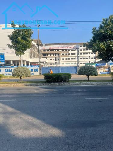 Bất động sản tại Cần Thơ - ảnh 1