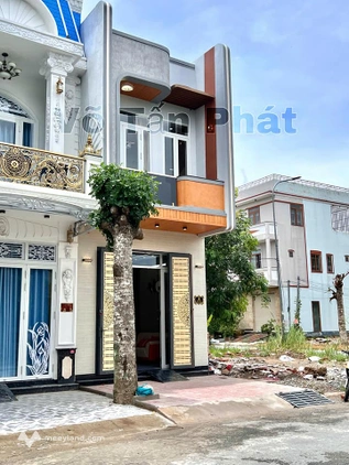 Bất động sản tại Cần Thơ - ảnh 1
