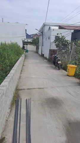 Bất động sản tại Hải Phòng - ảnh 1
