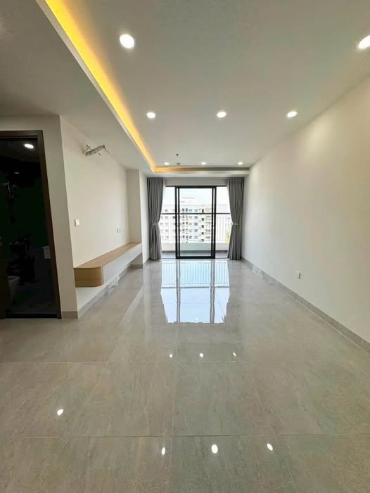 Bất động sản tại Khánh Hòa - ảnh 1
