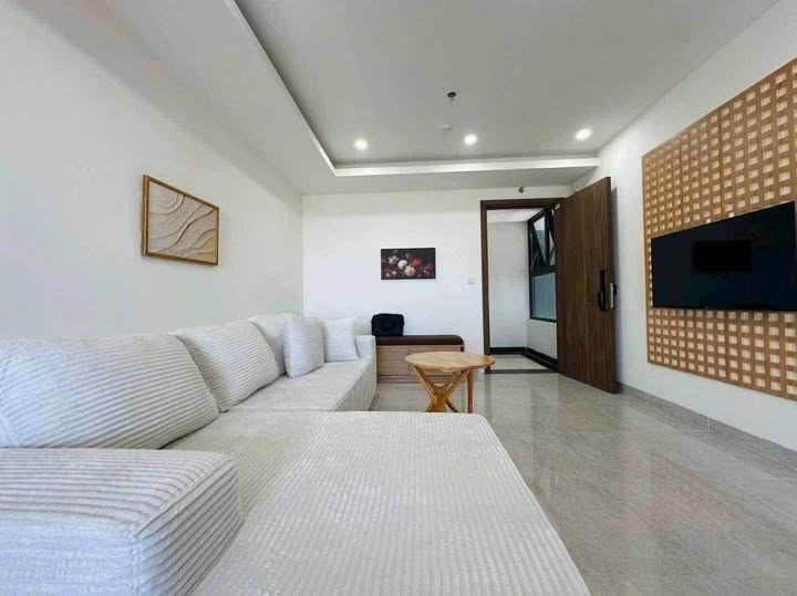 Bất động sản tại Bình Phước - ảnh 1