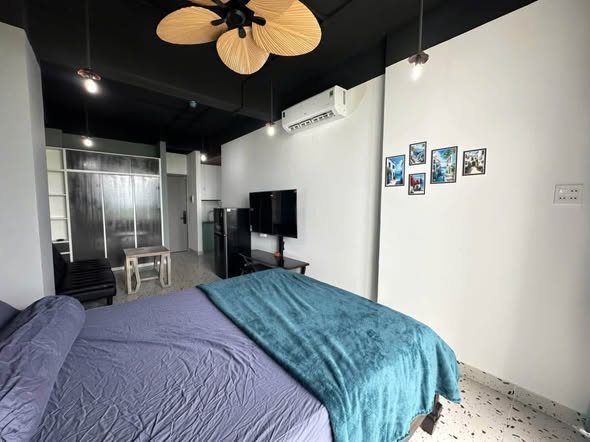 Bất động sản tại Khánh Hòa - ảnh 1
