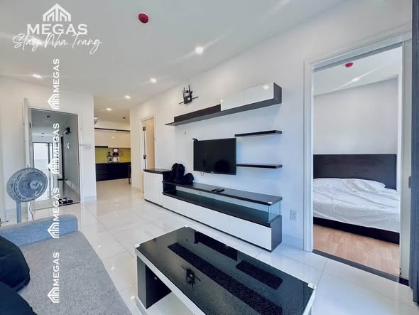 Bất động sản tại Khánh Hòa - ảnh 1