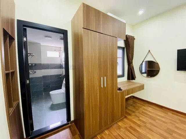Bất động sản tại Đà Nẵng - ảnh 1