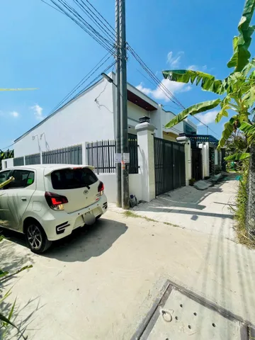Bất động sản tại Tiền Giang - ảnh 1