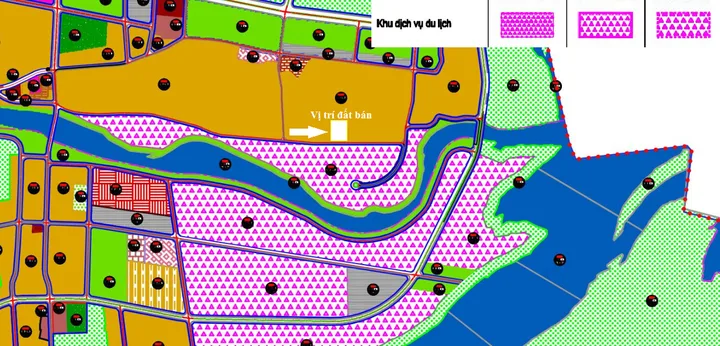 Bất động sản tại Đà Nẵng - ảnh 1