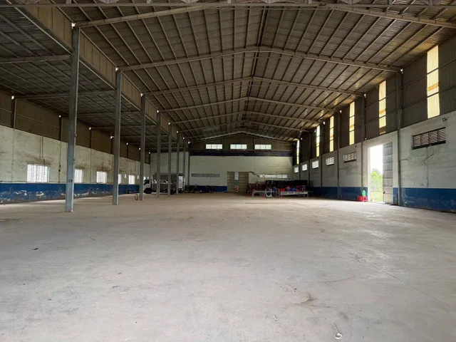 Bất động sản tại Cần Thơ - ảnh 1