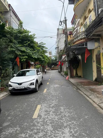 Bất động sản tại Hưng Yên - ảnh 1