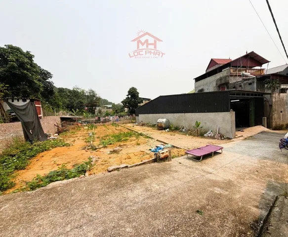 Bất động sản tại Bắc Ninh - ảnh 1