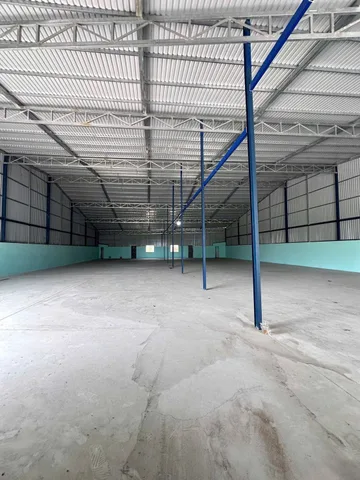 Bất động sản tại Cần Thơ - ảnh 1