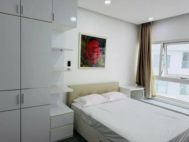 Bất động sản tại Đà Nẵng - ảnh 1