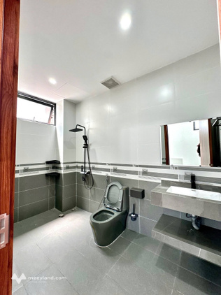 Bất động sản tại Thừa Thiên Huế - ảnh 1