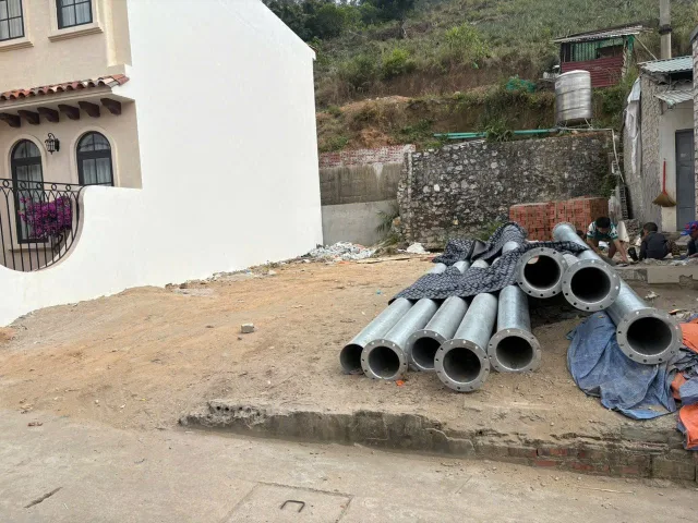 Bất động sản tại Quảng Ninh - ảnh 1