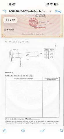 Bất động sản tại Long An - ảnh 1
