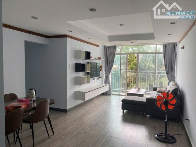 Bất động sản tại Đắk Lắk - ảnh 1
