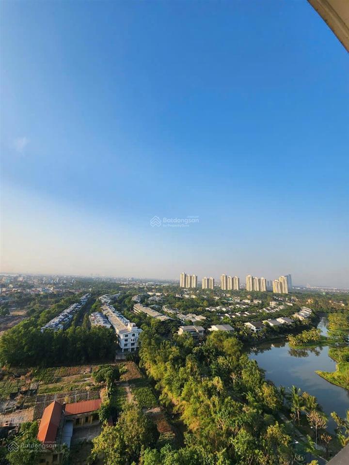 Bất động sản tại Hưng Yên - ảnh 1