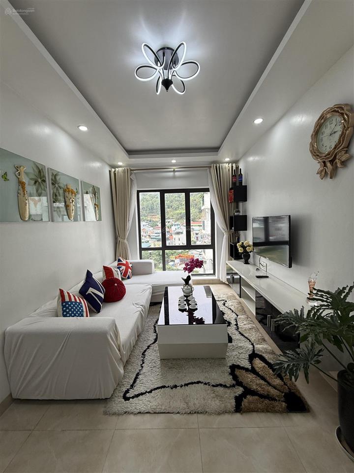 Bất động sản tại Quảng Ninh - ảnh 1