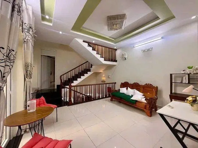 Bất động sản tại Đà Nẵng - ảnh 1