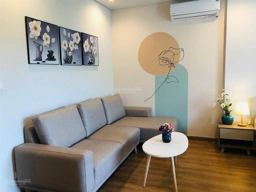 Bất động sản tại Quảng Ninh - ảnh 1