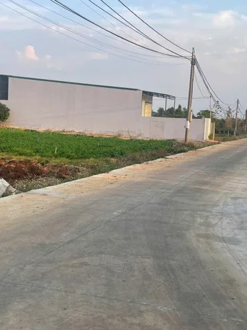 Bất động sản tại Đắk Lắk - ảnh 1
