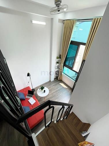 Căn hộ / chung cư tại Cầu Giấy, Hà Nội - ảnh 2