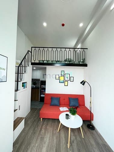 Căn hộ / chung cư tại Cầu Giấy, Hà Nội - ảnh 5