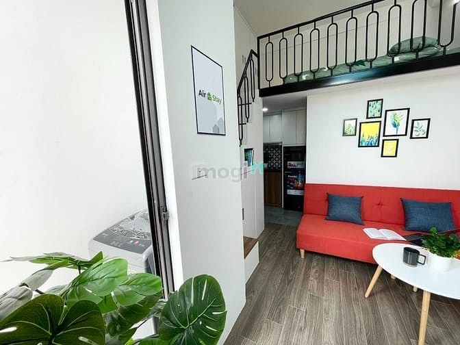 Căn hộ / chung cư tại Cầu Giấy, Hà Nội - ảnh 6