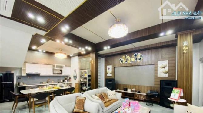 Bất động sản tại Hải Phòng - ảnh 1