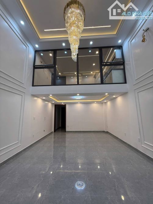 Bất động sản tại Hải Phòng - ảnh 1