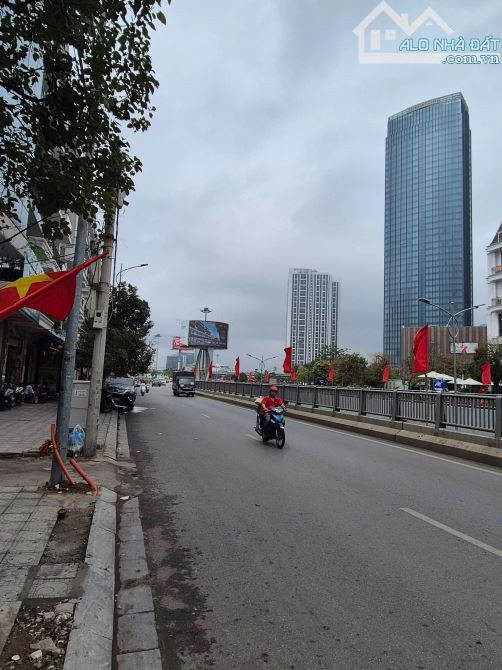 Bất động sản tại Hải Phòng - ảnh 1