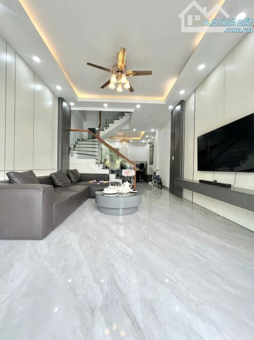 Bất động sản tại Hải Phòng - ảnh 1