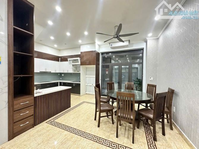 Bất động sản tại Hải Phòng - ảnh 1