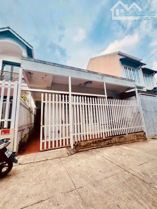 Bất động sản tại Lâm Đồng - ảnh 1