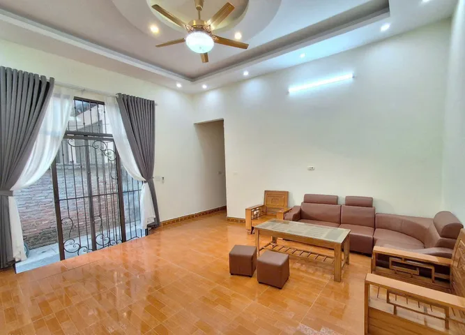 Bất động sản tại Bắc Ninh - ảnh 1