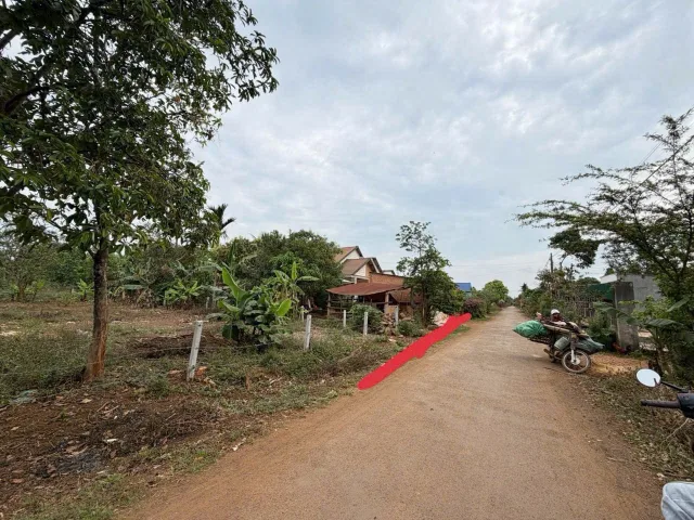 Bất động sản tại Đắk Lắk - ảnh 1