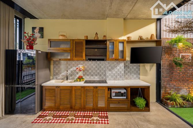 Bất động sản tại Đà Nẵng - ảnh 1