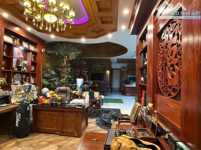 Bất động sản tại Hải Phòng - ảnh 1