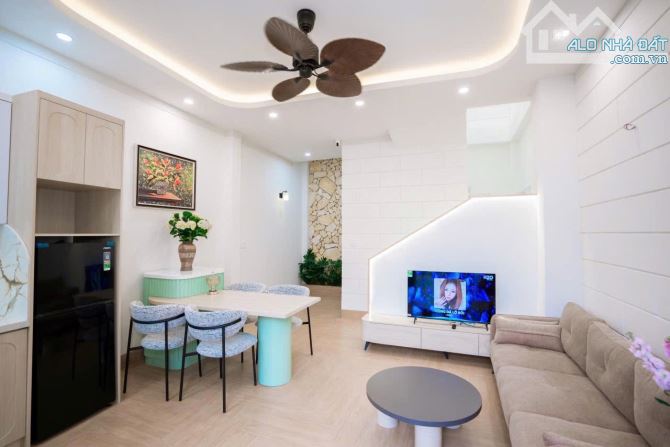 Bất động sản tại Đắk Lắk - ảnh 1