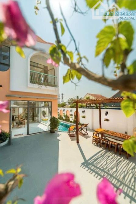 Bất động sản tại Quảng Nam - ảnh 1