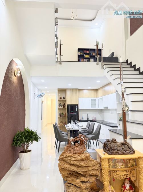Bất động sản tại Đắk Lắk - ảnh 1
