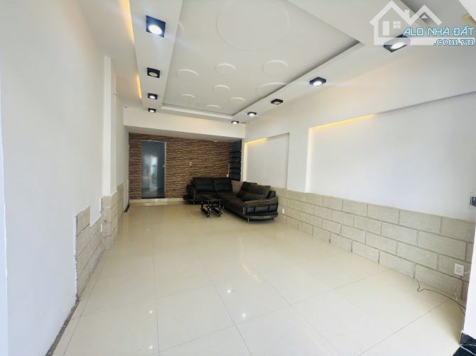 Bất động sản tại Đắk Lắk - ảnh 1