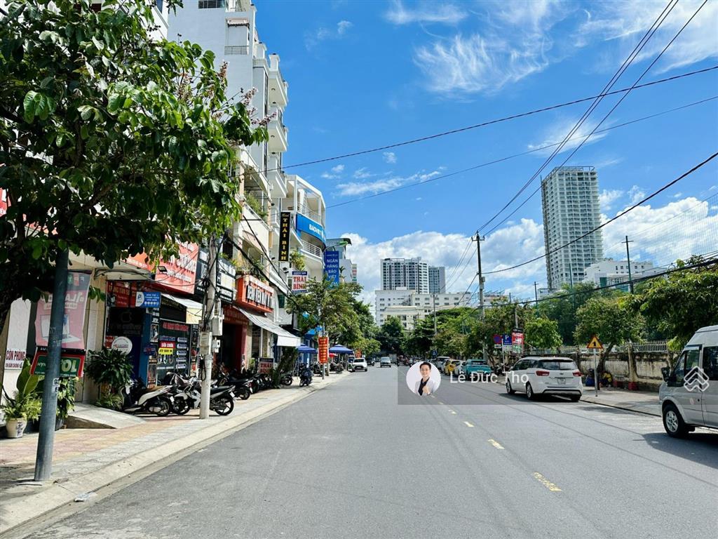 Bất động sản tại Khánh Hòa - ảnh 1
