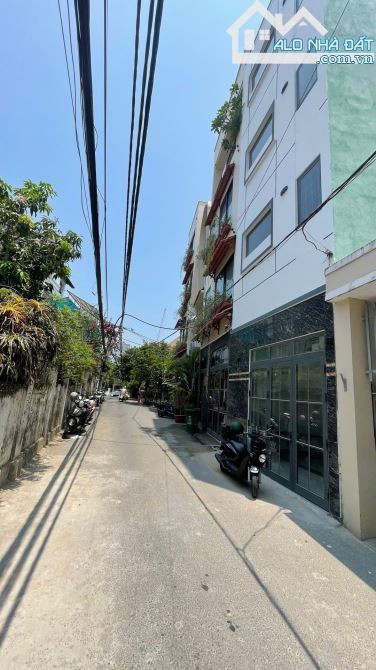 Bất động sản tại Đà Nẵng - ảnh 1